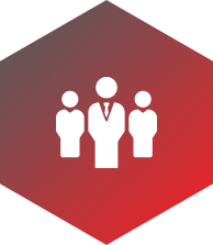 Robust Contracting are industry leaders Robust Contracting are industry leaders