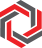 Robust Contracting Logo