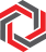Robust Contracting Robust Contracting Logo