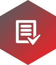 Robust Contracting delivers products on time and to budget Robust Contracting delivers products on time and to budget