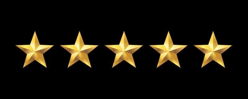 The Power of Online Referrals for your Vet