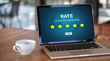 Keep Your Veterinary Practice Thriving With Customer Reviews