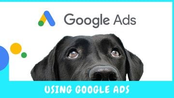 6 Reasons Australian Vets Should Use Google Ads