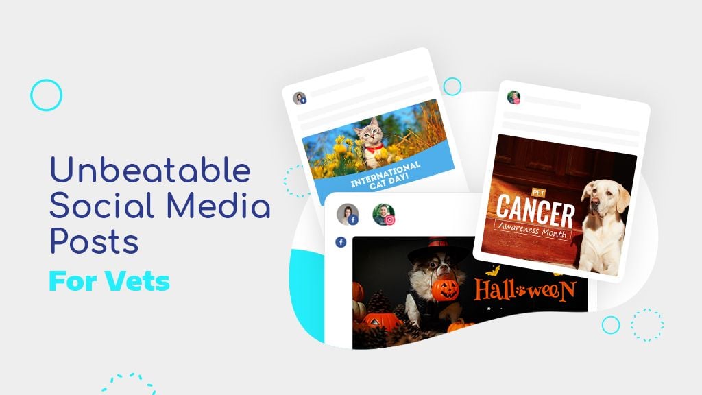 Unbeatable Post Ideas for Facebook and Instagram