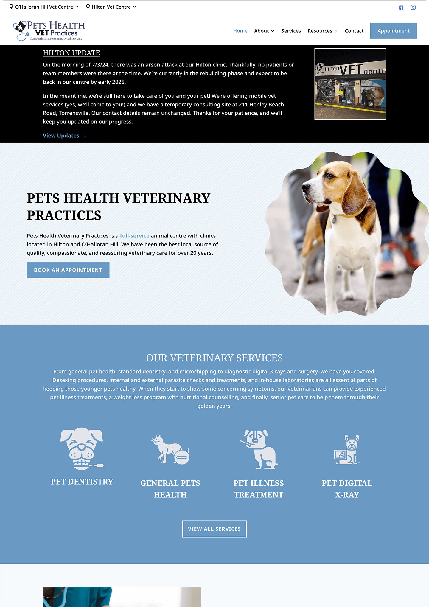 Before Pets Health Vet Practices Before Pets Health Vet Practices