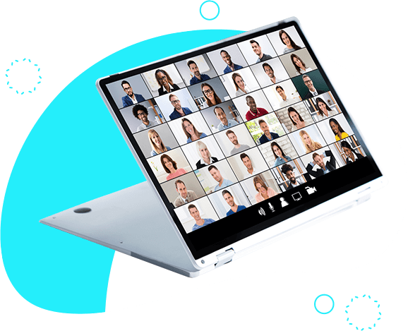 Why Attend This Webinar? Why Attend This Webinar?