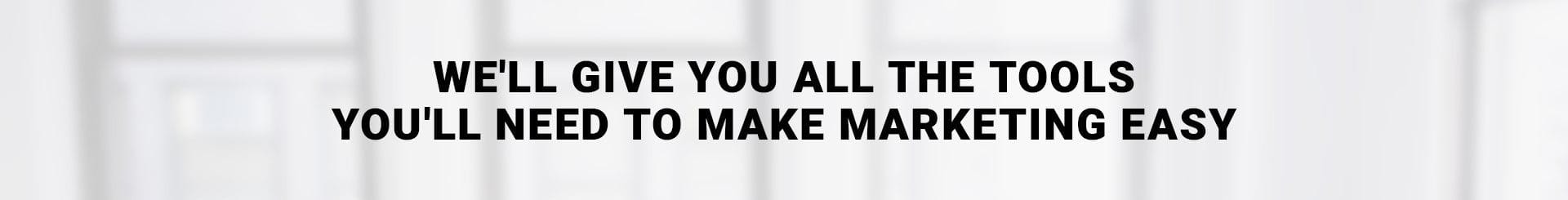 Websites That Get Results | Vet Marketing Strategies Websites That Get Results | Vet Marketing Strategies