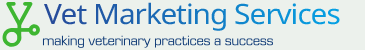 Vet Marketing Services | Websites, Email Marketing, Content Writing, Digital Marketing