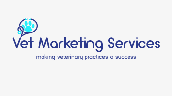 Boost Your Veterinary Practice with Google Business Profile: A Tailored Strategy