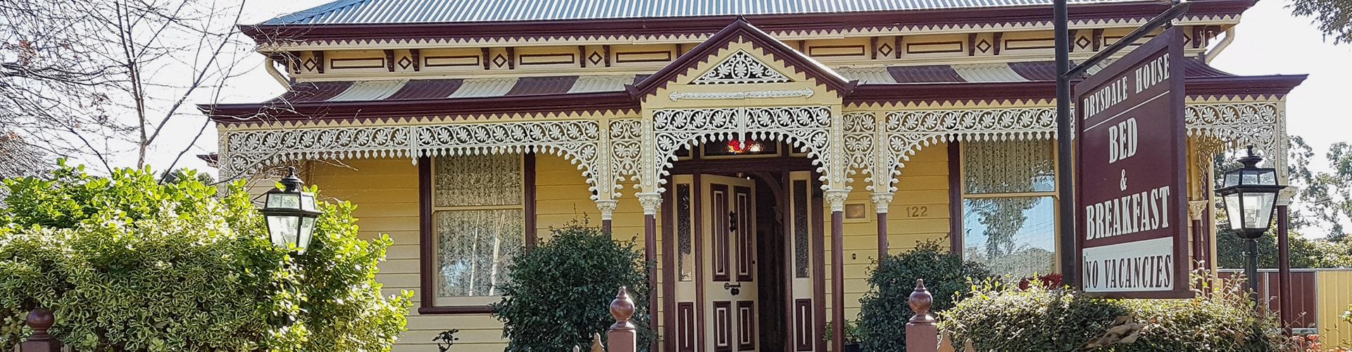 Drysdale House | Bed & Breakfast Victoria |BnB Booking | Accommodation Bellarine Peninsula Drysdale House | Bed & Breakfast Victoria |BnB Booking | Accommodation Bellarine Peninsula