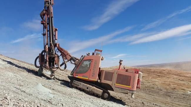 Redline Gallery Image -5c661c3ebd89f