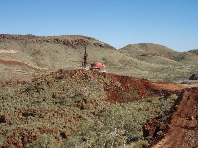 Redline Gallery Image -5c661c4f81033