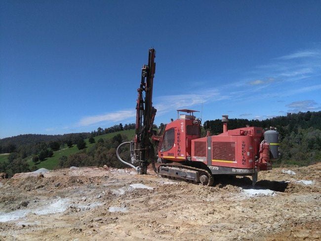 Redline Gallery Image -5c661c503d1be