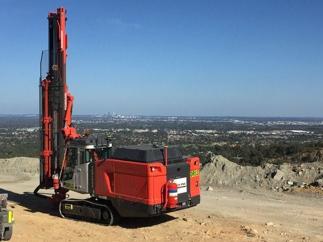 Redline Gallery Image -5c661c51286de