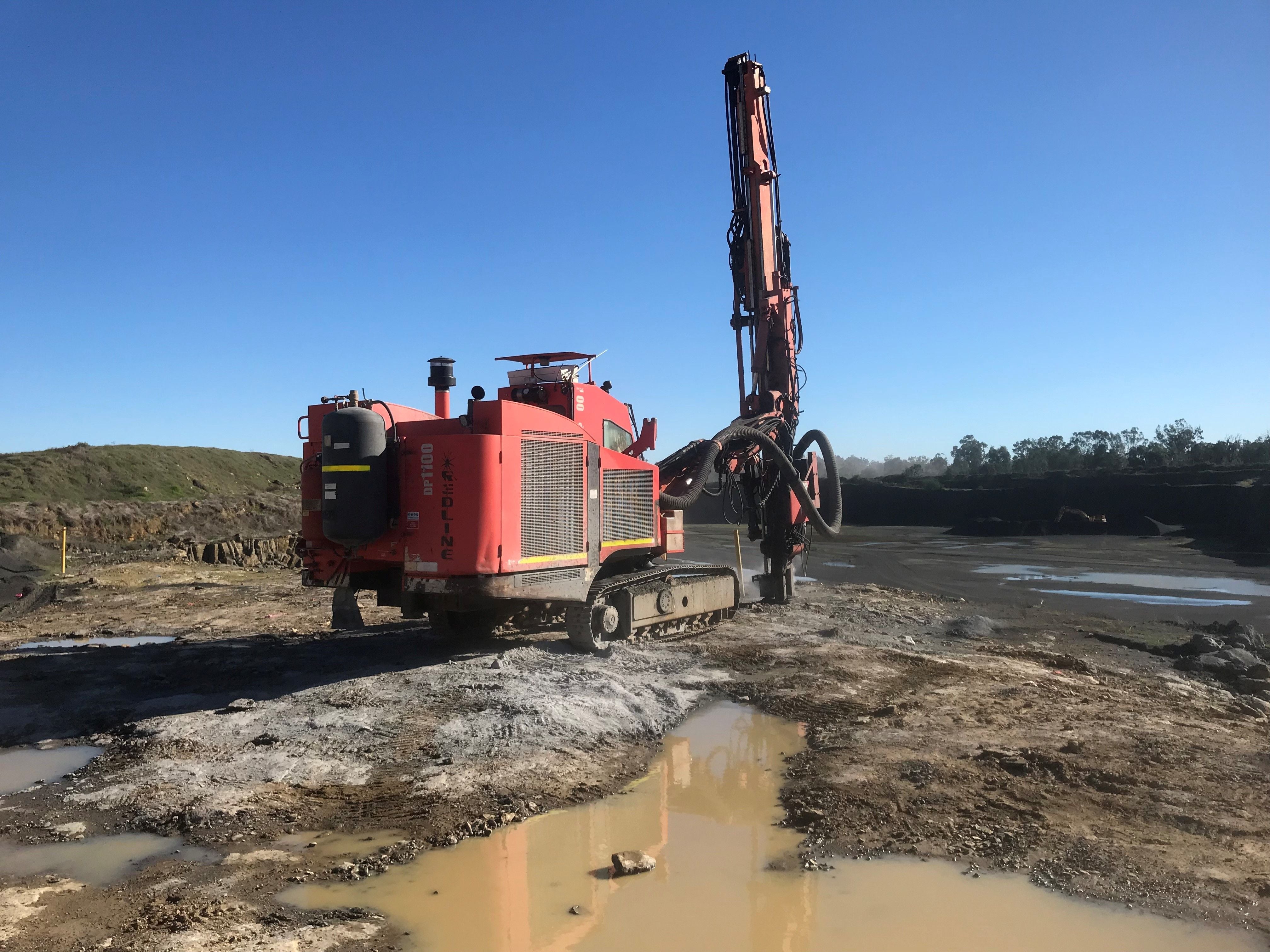 Redline Gallery Image -5c998049312f7