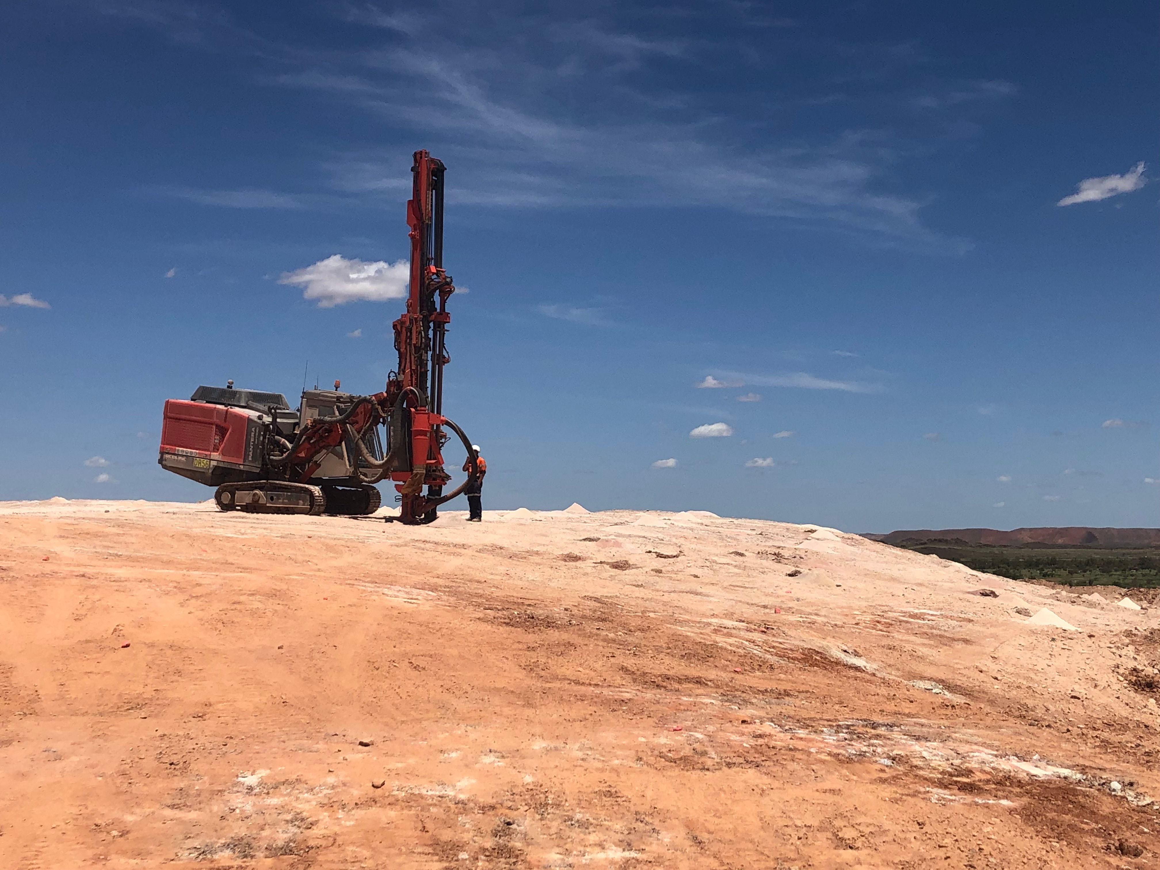 Redline Gallery Image -63e1b6af26535