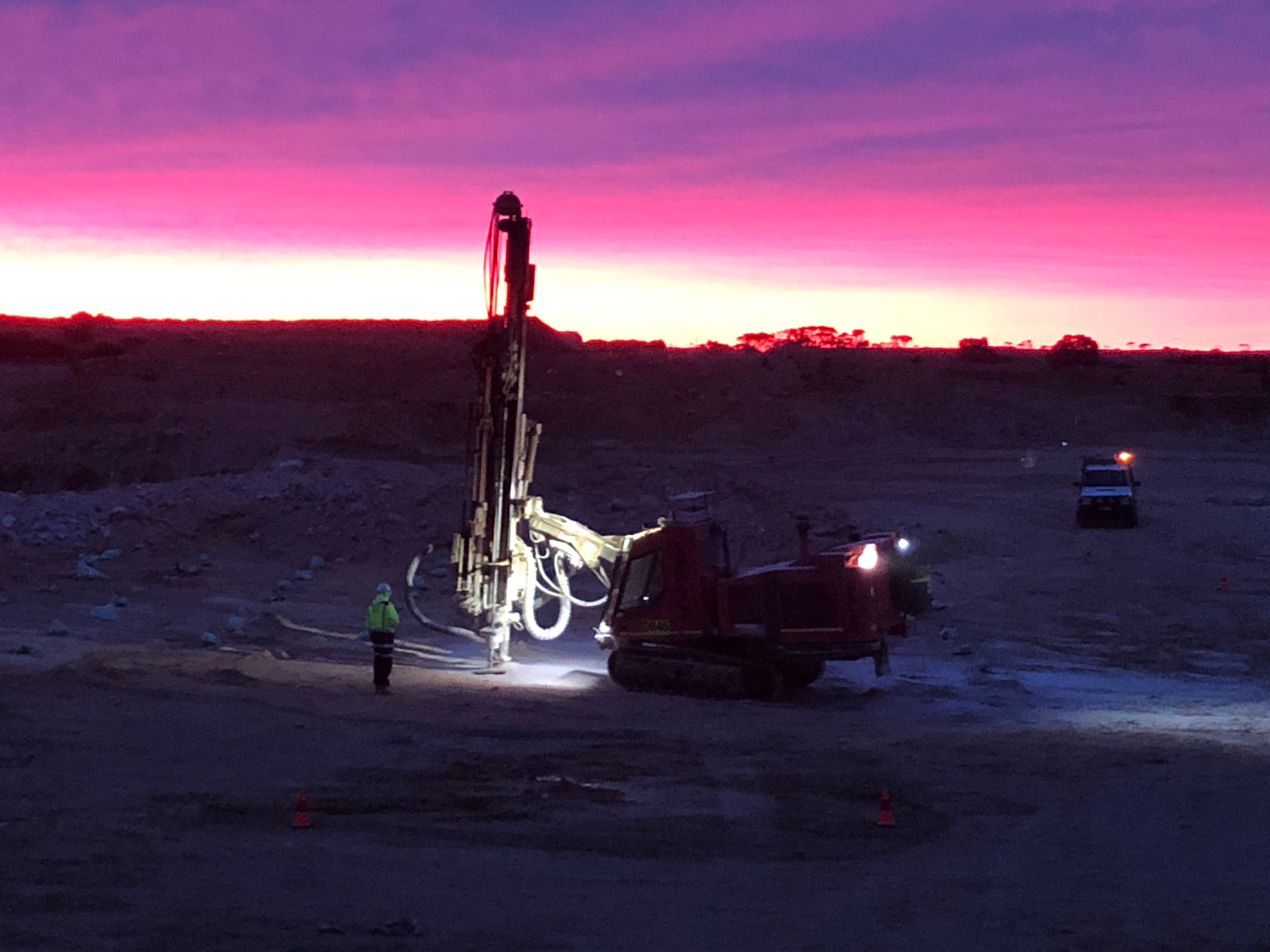 Redline Gallery Image -63e1b8a87f18a