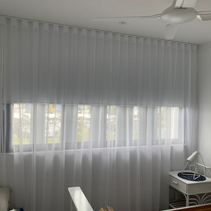 S-Fold Curtain Image -64daec9511462