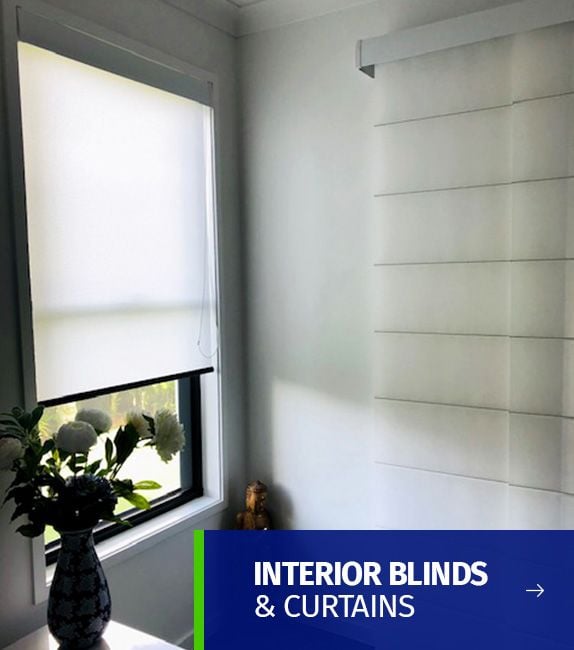 u blinds