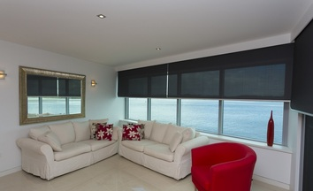About U-Select Blinds | Gold Coast Blinds & Awnings About U-Select Blinds | Gold Coast Blinds & Awnings