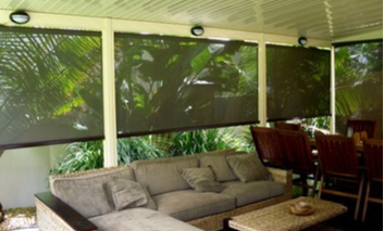 About U-Select Blinds | Gold Coast Blinds & Awnings About U-Select Blinds | Gold Coast Blinds & Awnings