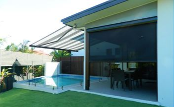 About U-Select Blinds | Gold Coast Blinds & Awnings About U-Select Blinds | Gold Coast Blinds & Awnings