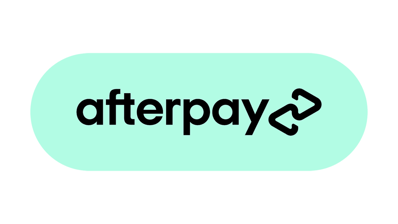 Afterpay logo