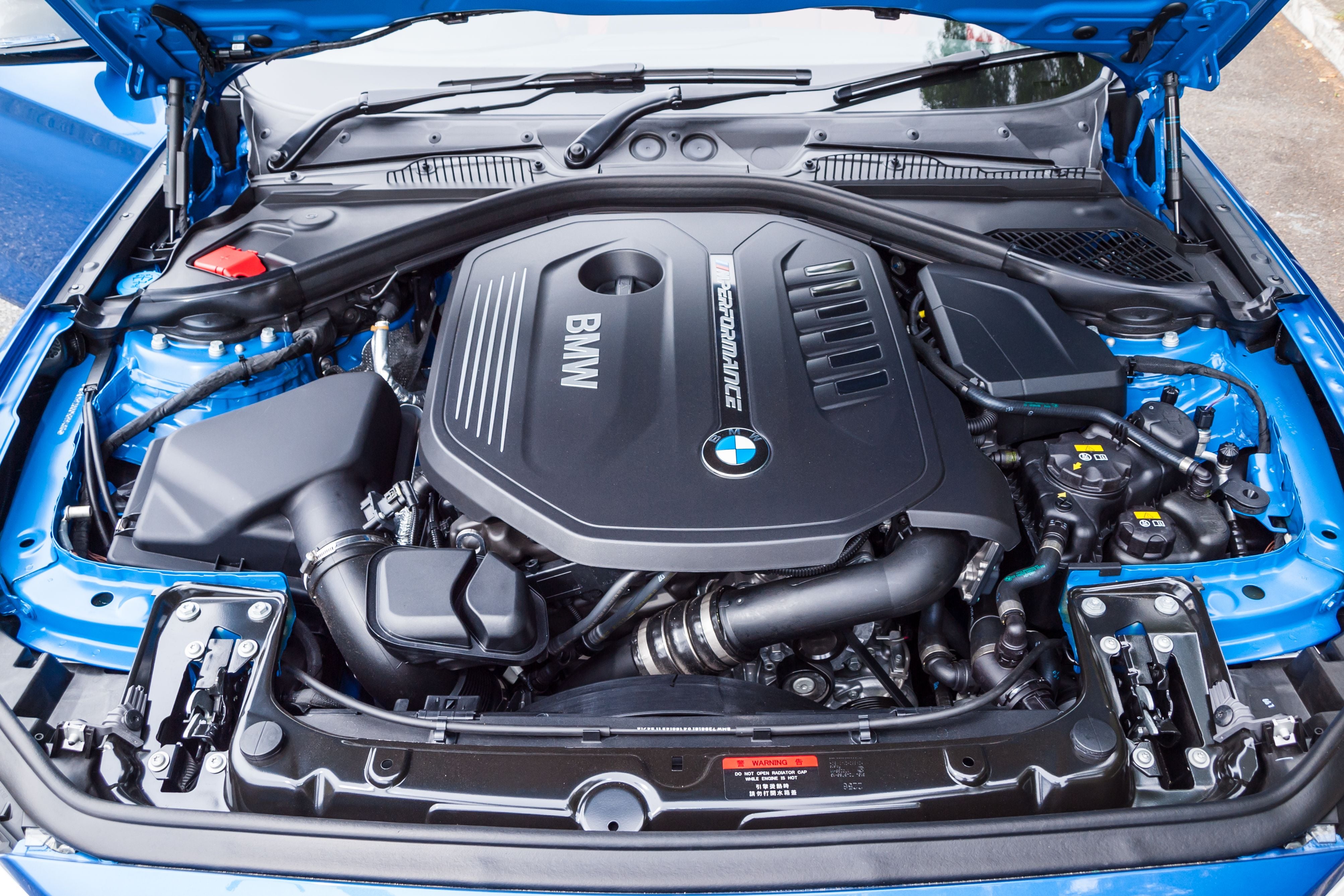 BMW Mechanic Gold Coast Mobile Workshop Servicing bmw-mechanic-gold-coast-mobile-workshop-servicing