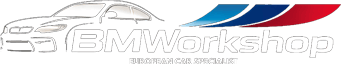 Gold Coast Mobile Vehicle Servicing