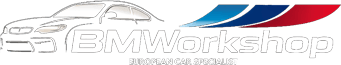 Gold Coast Mobile Vehicle Servicing