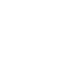 Antonio School
