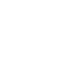 Antonio School