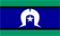 TSI