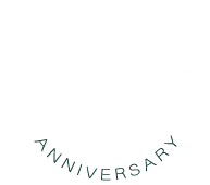 50 Years Anniversary