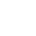Antonio School