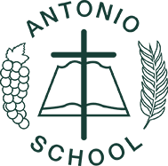 Antonio School