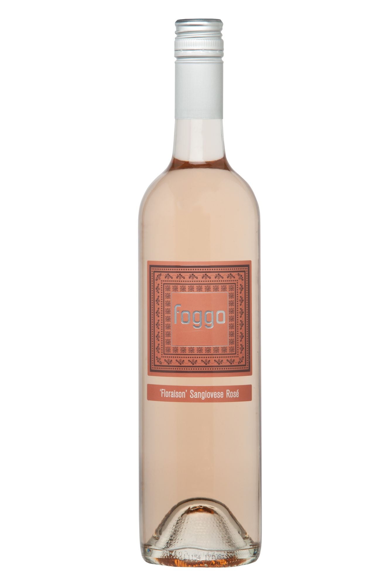 Sangiovese Rosé Special