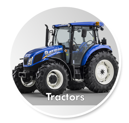 Tractor loans bad credit tractor loans