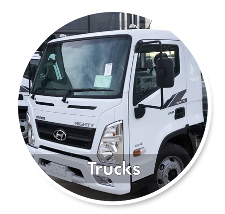 Truck Loans bad credit truck loans