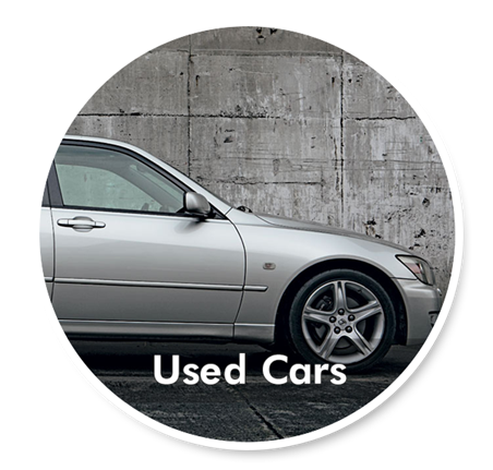 Used car Loans bad credit used car loans