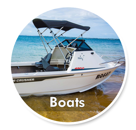 Boat loans bad credit boat loans
