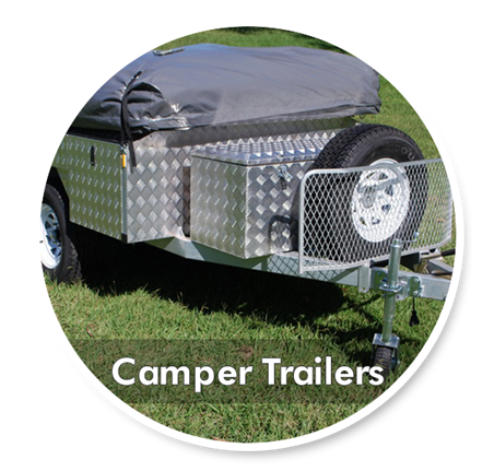 Camper Trailer loans bad credit camper trailer loans