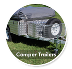 Camper Trailers