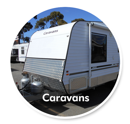 Caravan loans bad credit caravan loans