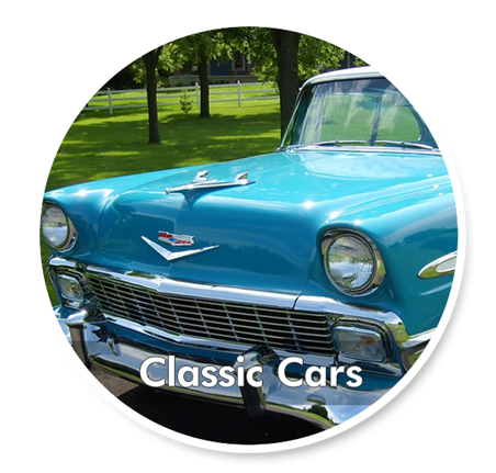 Classic car loans bad credit classic car loans