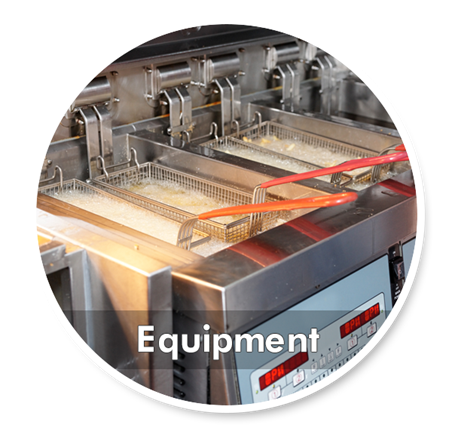Equipment loans bad credit equipment loans