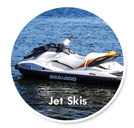Jetski loans bad credit jetski loans