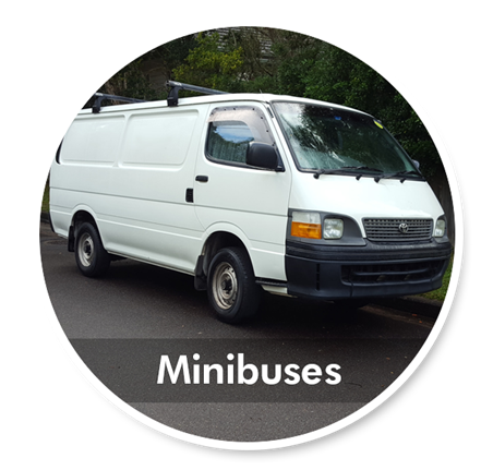 Mini bus loans bad credit mini bus loans