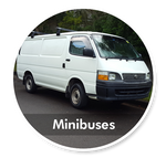 minibuses