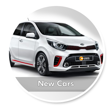 New Car loans bad credit new car loans